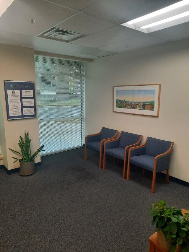 2 Pillsbury Street 1C