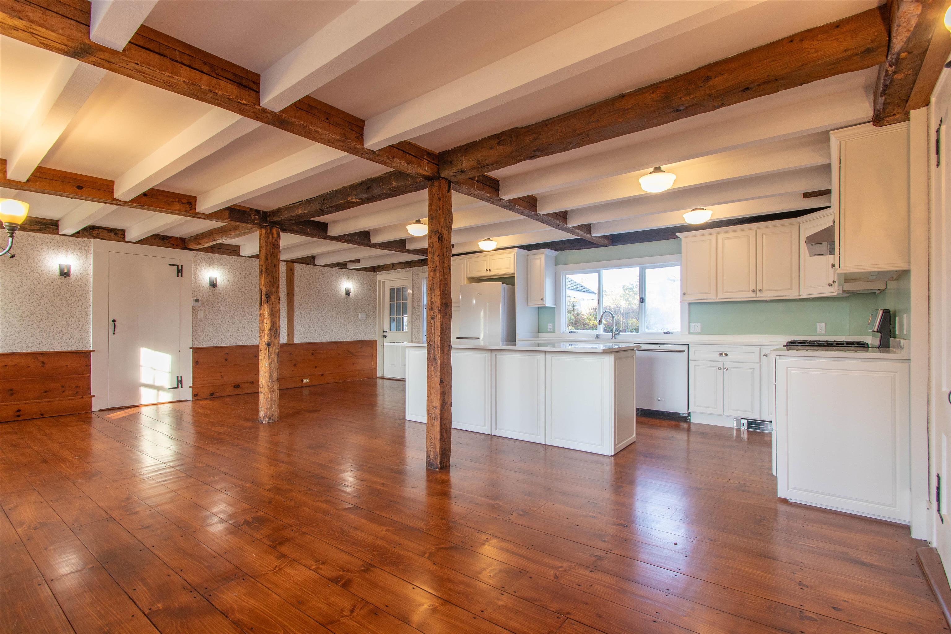 267 North River Road