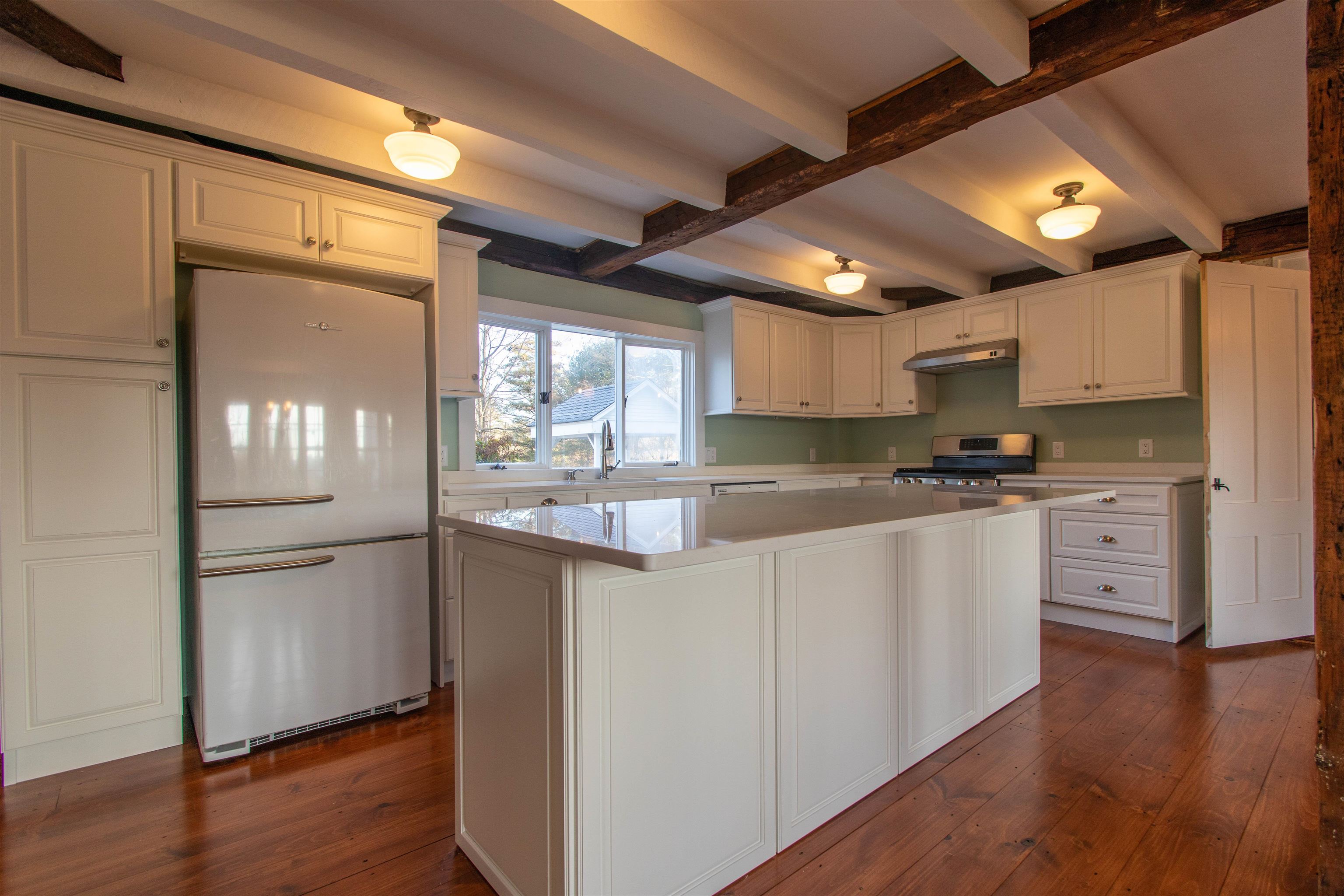 267 North River Road