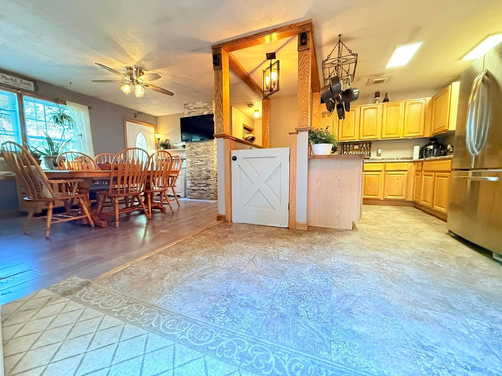 Photo of 223 Chestnut Street, Claremont, NH 03743 (MLS # 5059108)