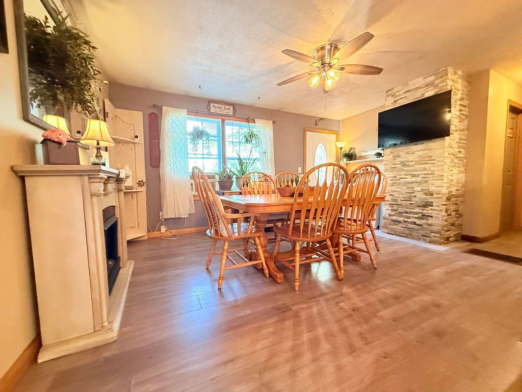 Photo of 223 Chestnut Street, Claremont, NH 03743 (MLS # 5059108)
