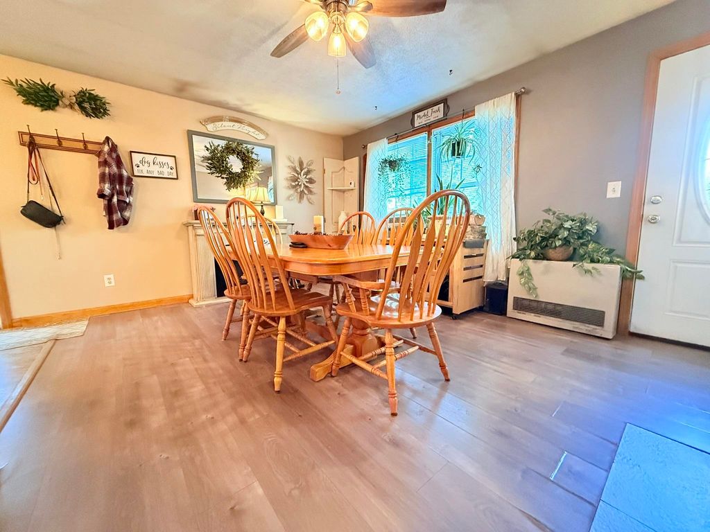 Photo of 223 Chestnut Street, Claremont, NH 03743 (MLS # 5059108)