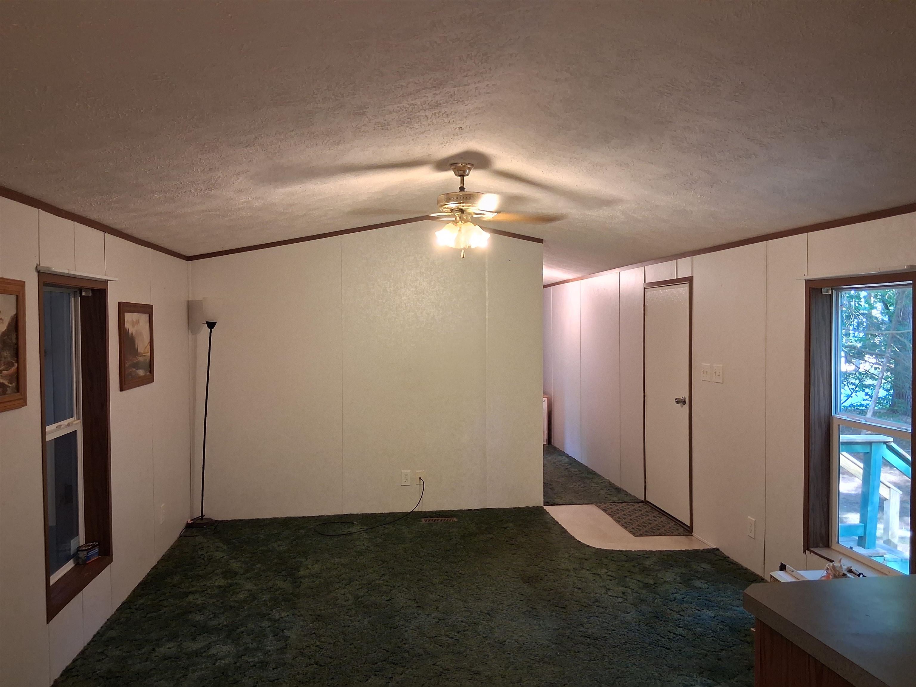 24 Flynn Lane