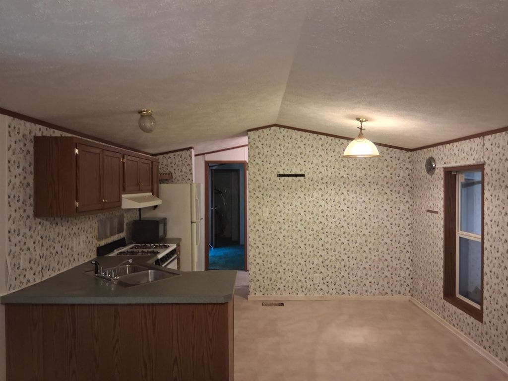 Photo of 24 Flynn Lane, Tamworth, NH 03886 (MLS # 5047882)