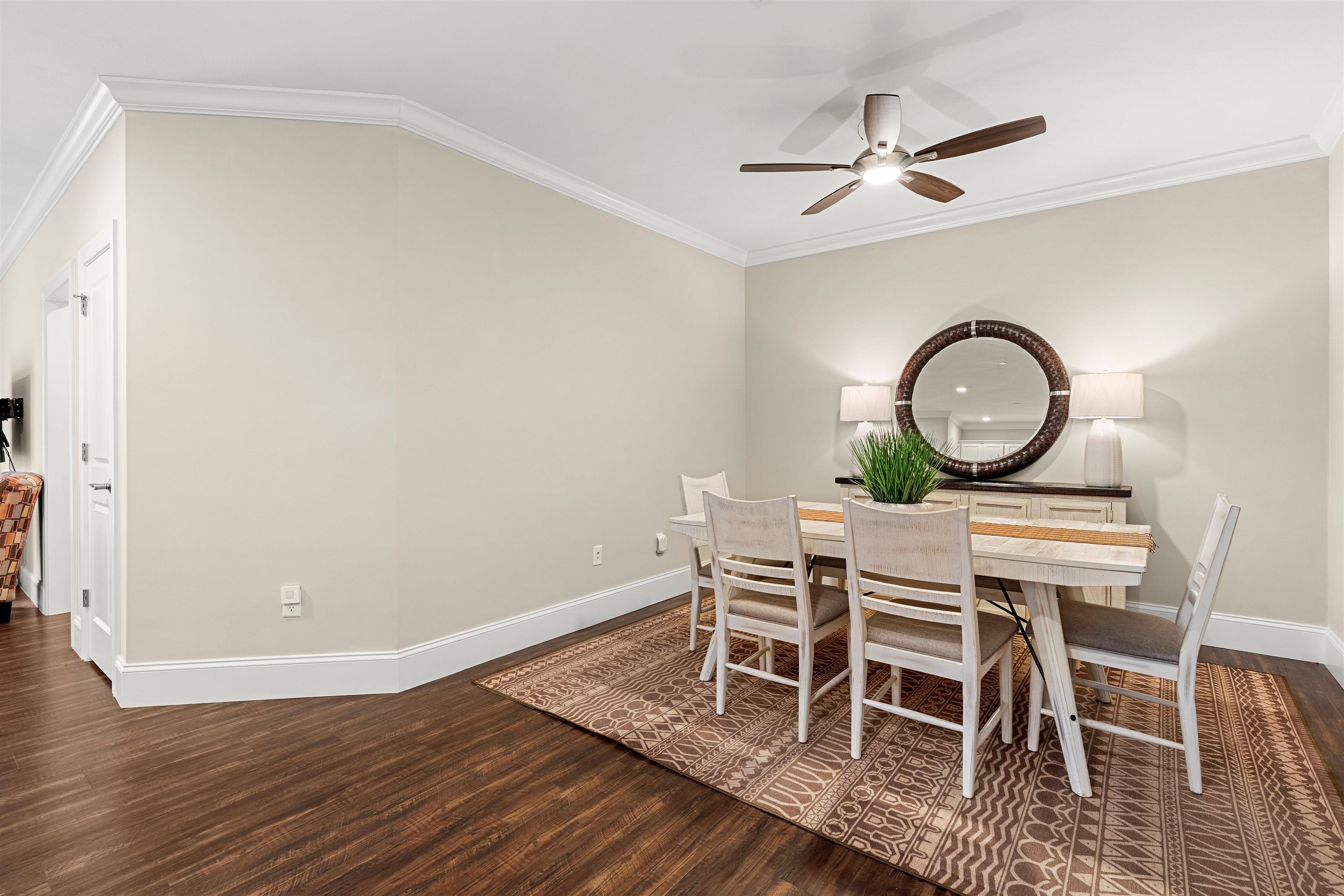 2 Henry David Drive 209