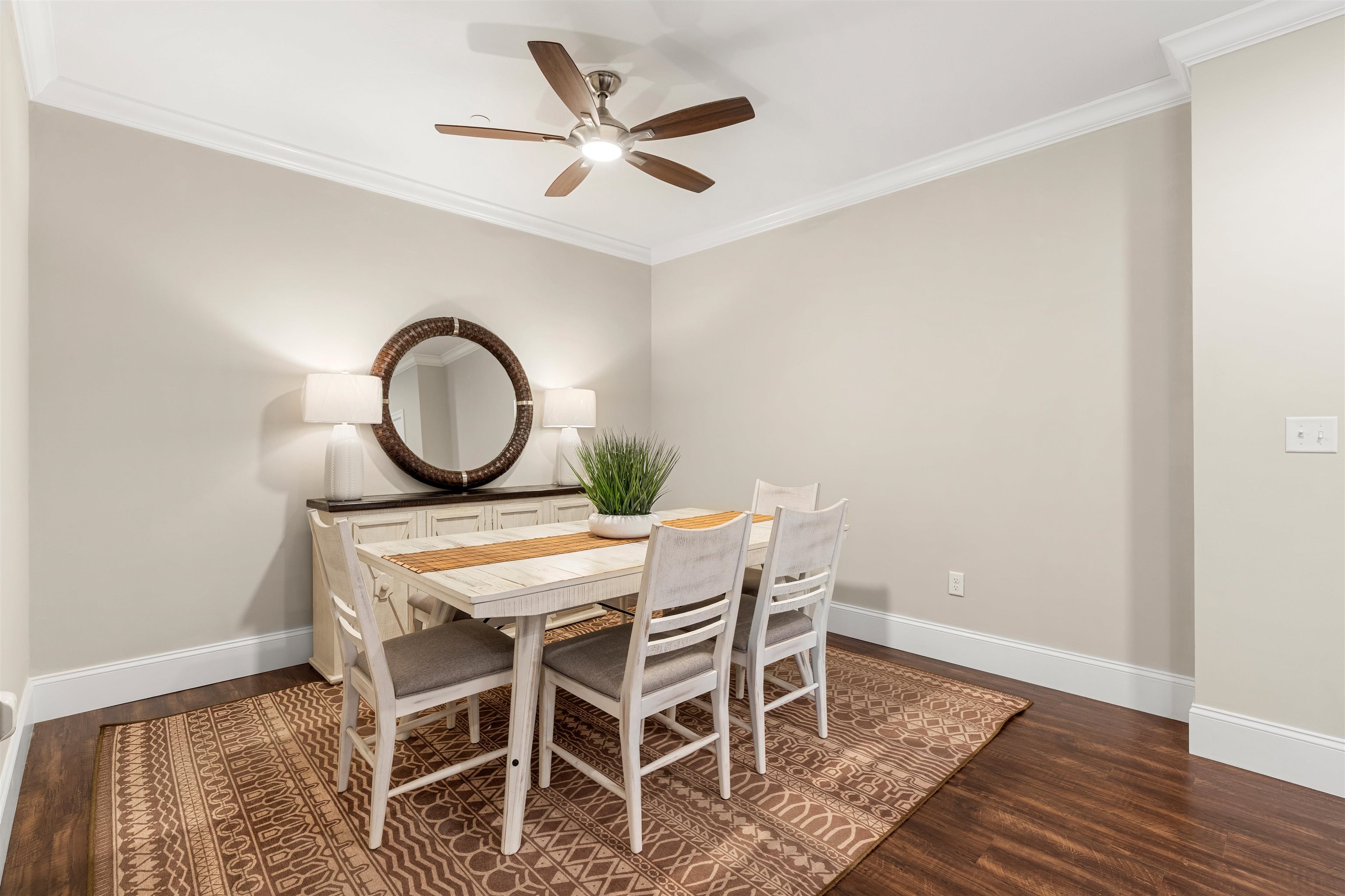 2 Henry David Drive 209