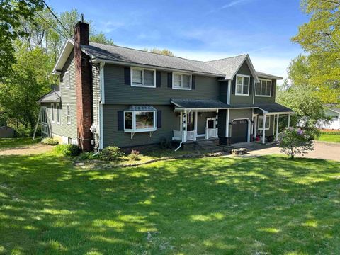 130 Young Street Colchester VT 05446