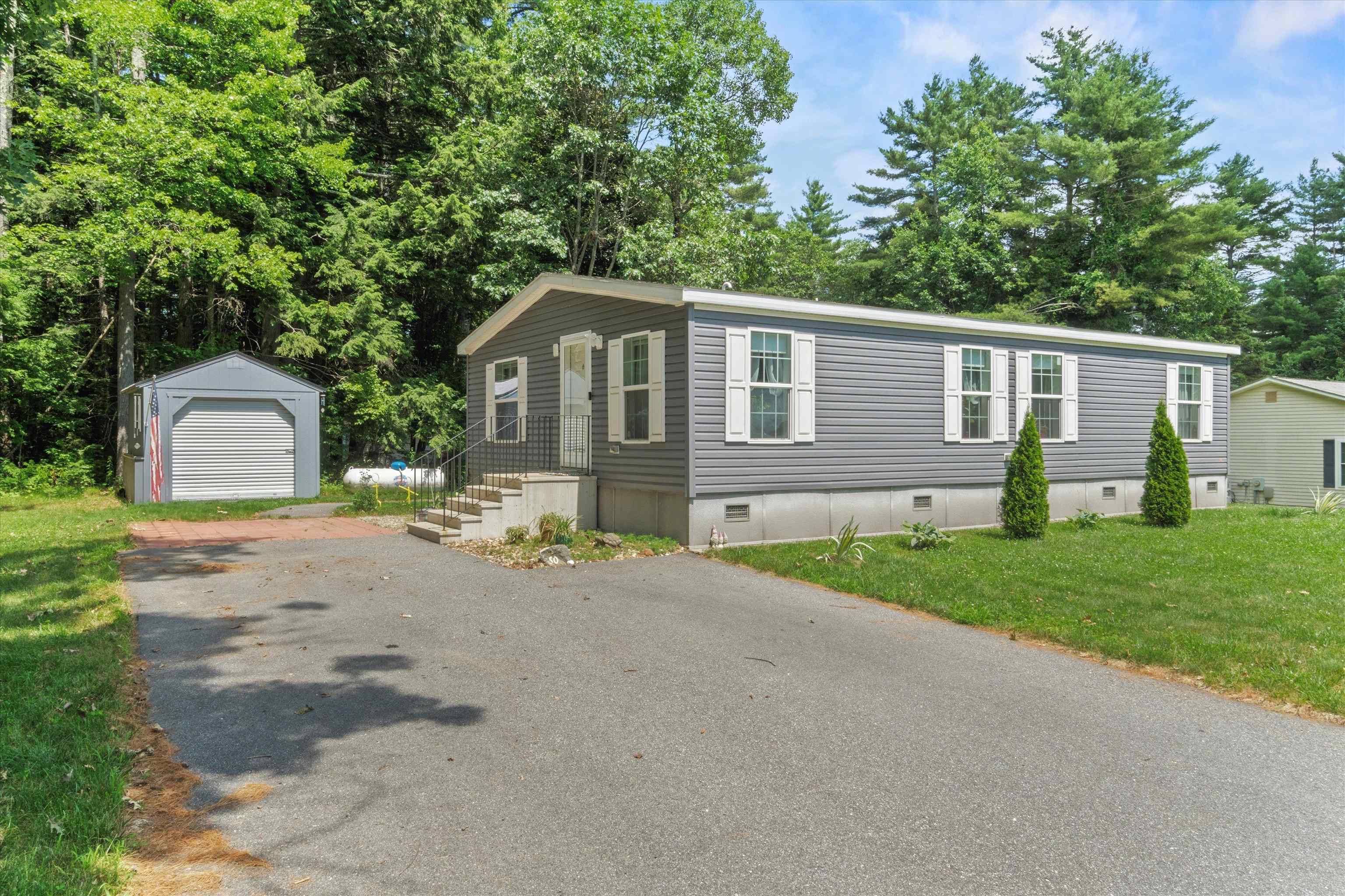 50 Sunset Drive