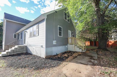 1 A&B Sheraton Drive B Hudson NH 03051