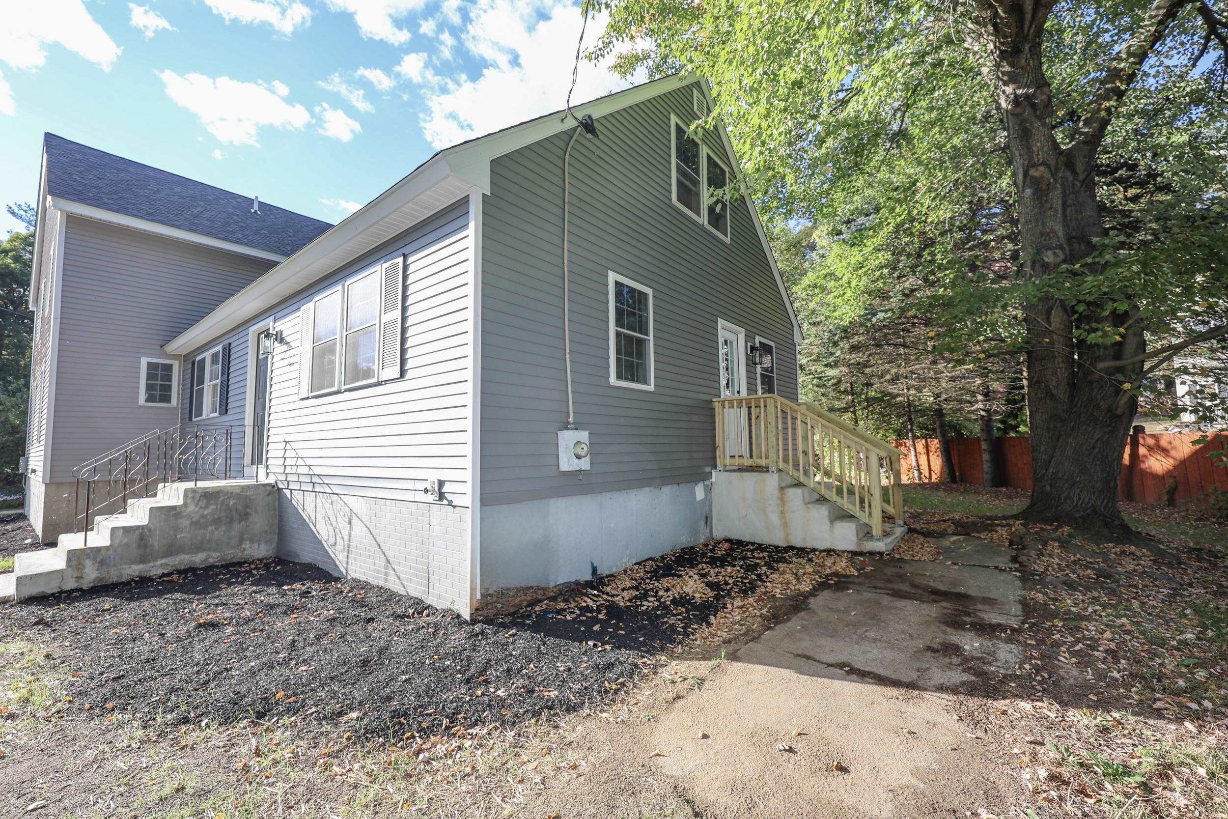 1 B Sheraton Drive B