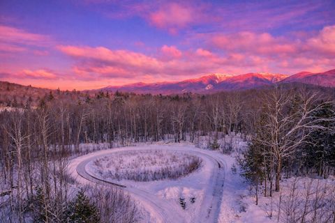 0 Cannon View Drive Sugar Hill NH 03586