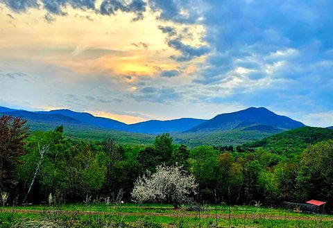 3326 Mud City Loop Morristown VT 05661