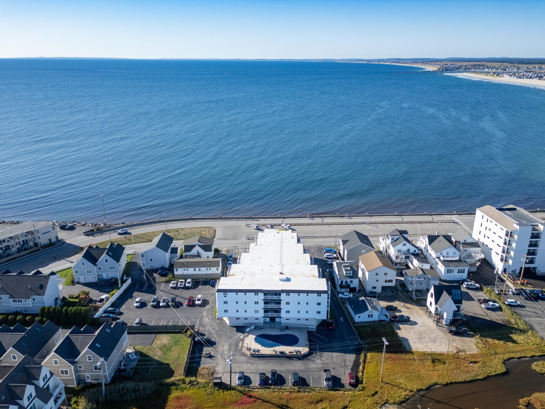 493 Ocean Boulevard 19