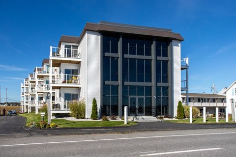 493 Ocean Boulevard 19 Hampton NH 03842