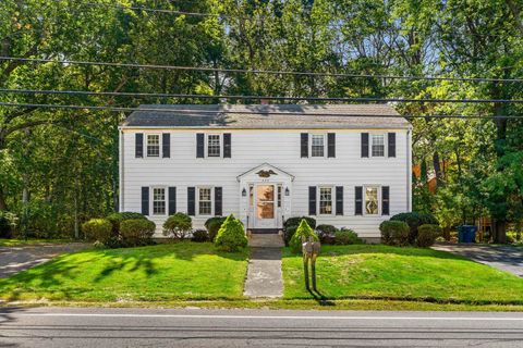 403 High Street Hampton NH 03842