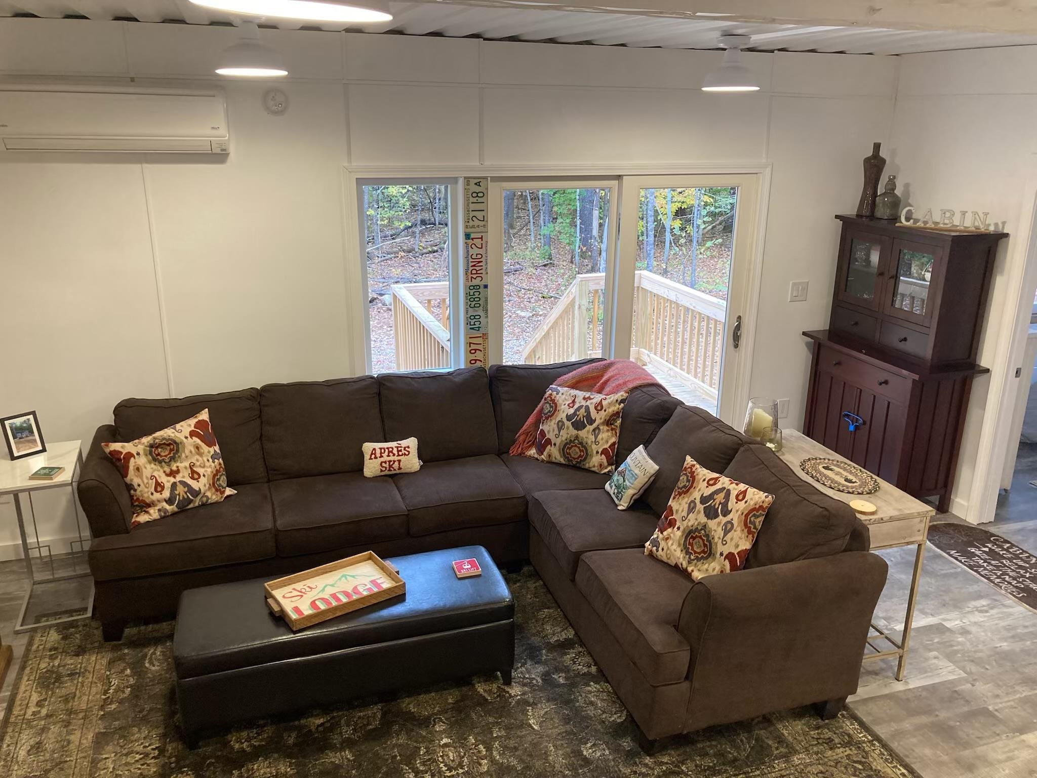 35 Rolling Ridge Road