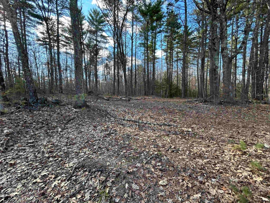 Photo of 10213 Sulphur Hill Road, Hillsborough, NH 03244 (MLS # 5085352)