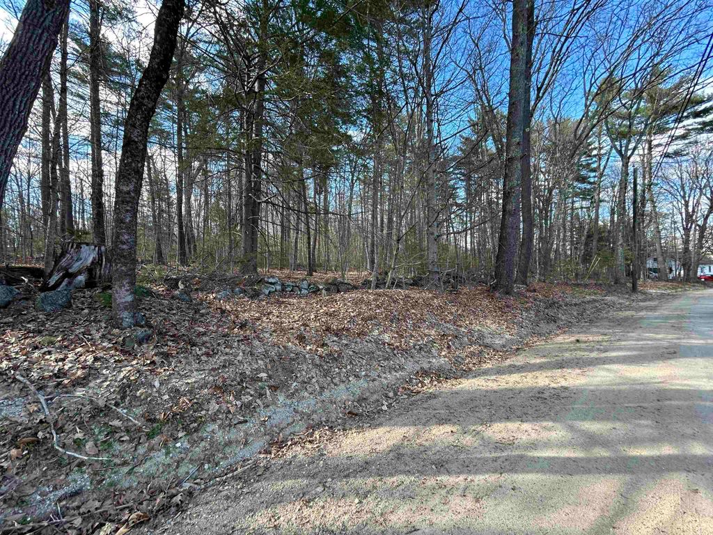 Photo of 10213 Sulphur Hill Road, Hillsborough, NH 03244 (MLS # 5085352)