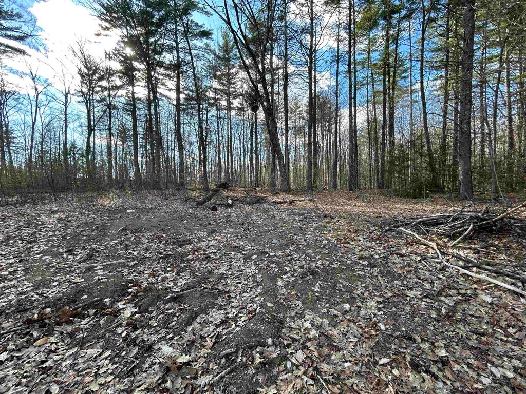 Photo of 10213 Sulphur Hill Road, Hillsborough, NH 03244 (MLS # 5085352)