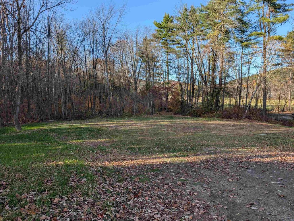 Photo of 111 Pleasant Street, Bristol, NH 03222 (MLS # 5067682)