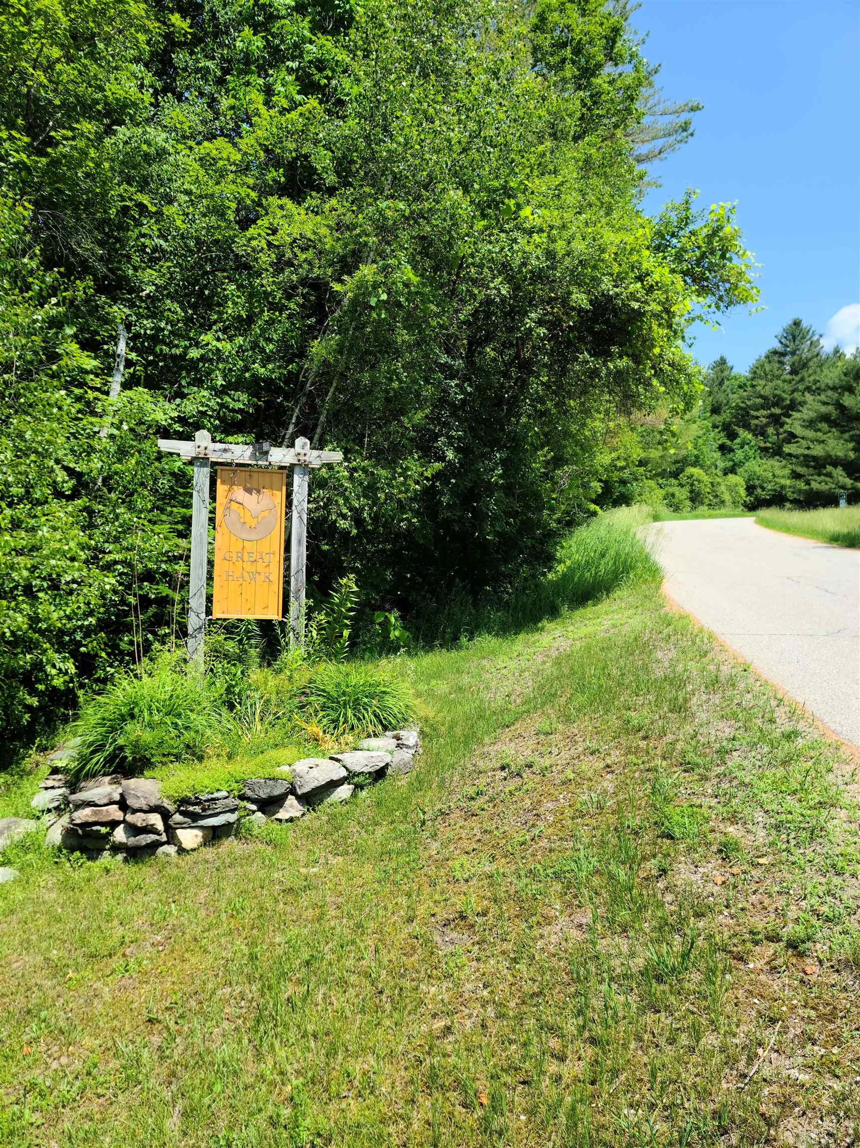 868 Maple Hill T-6 (Tarbett Sector)