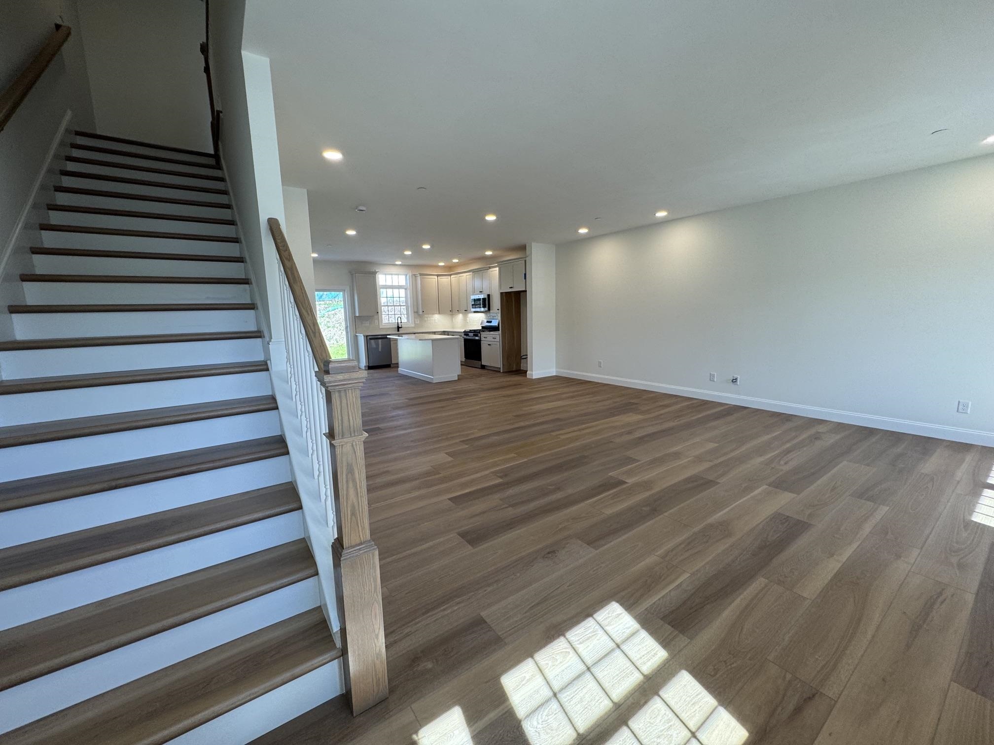 6B Dearborn Circle