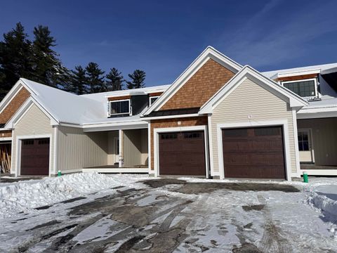 23 Main Street 1 Candia NH 03261