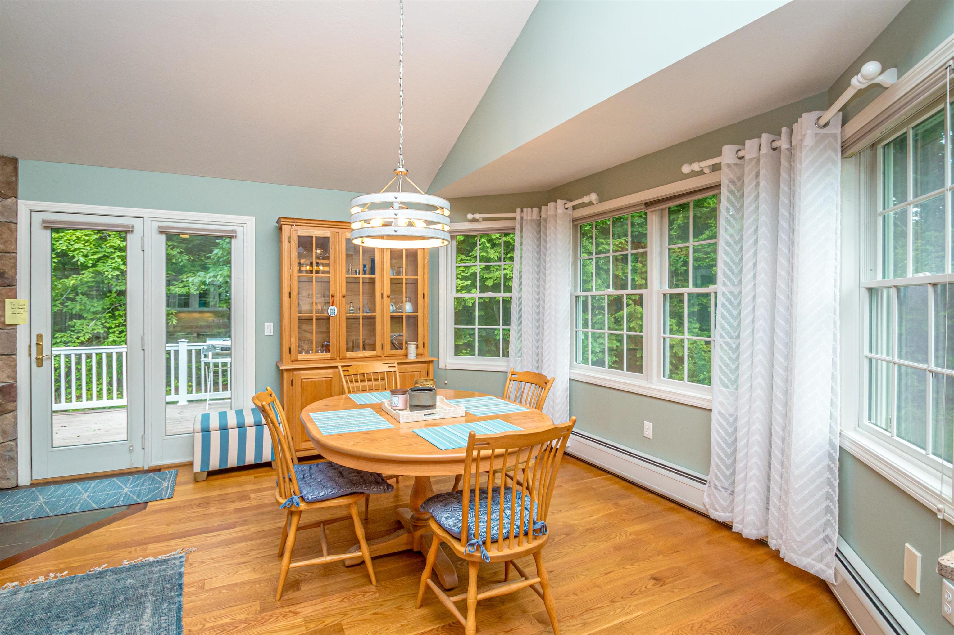 231 Grandview Road