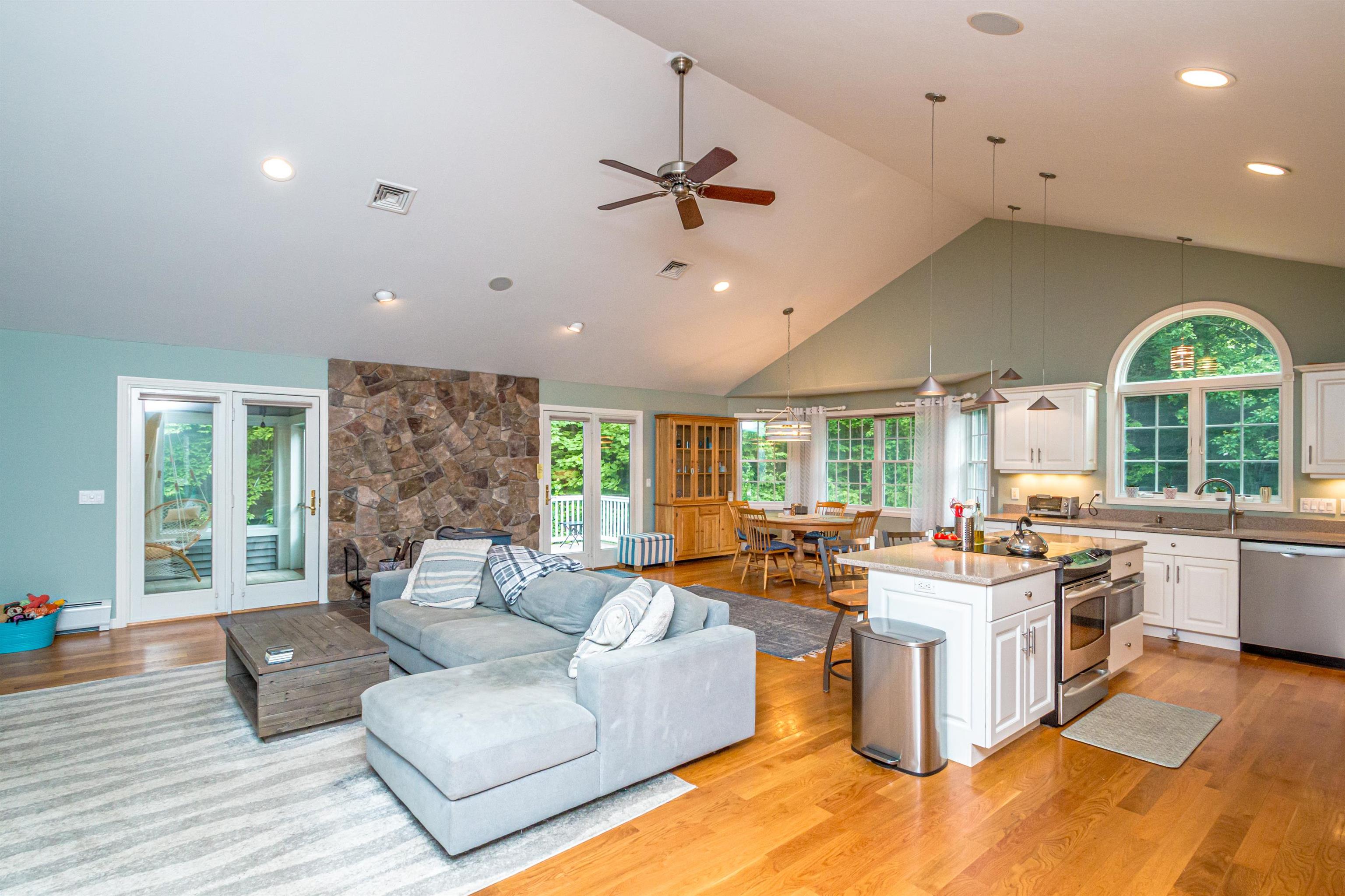 231 Grandview Road