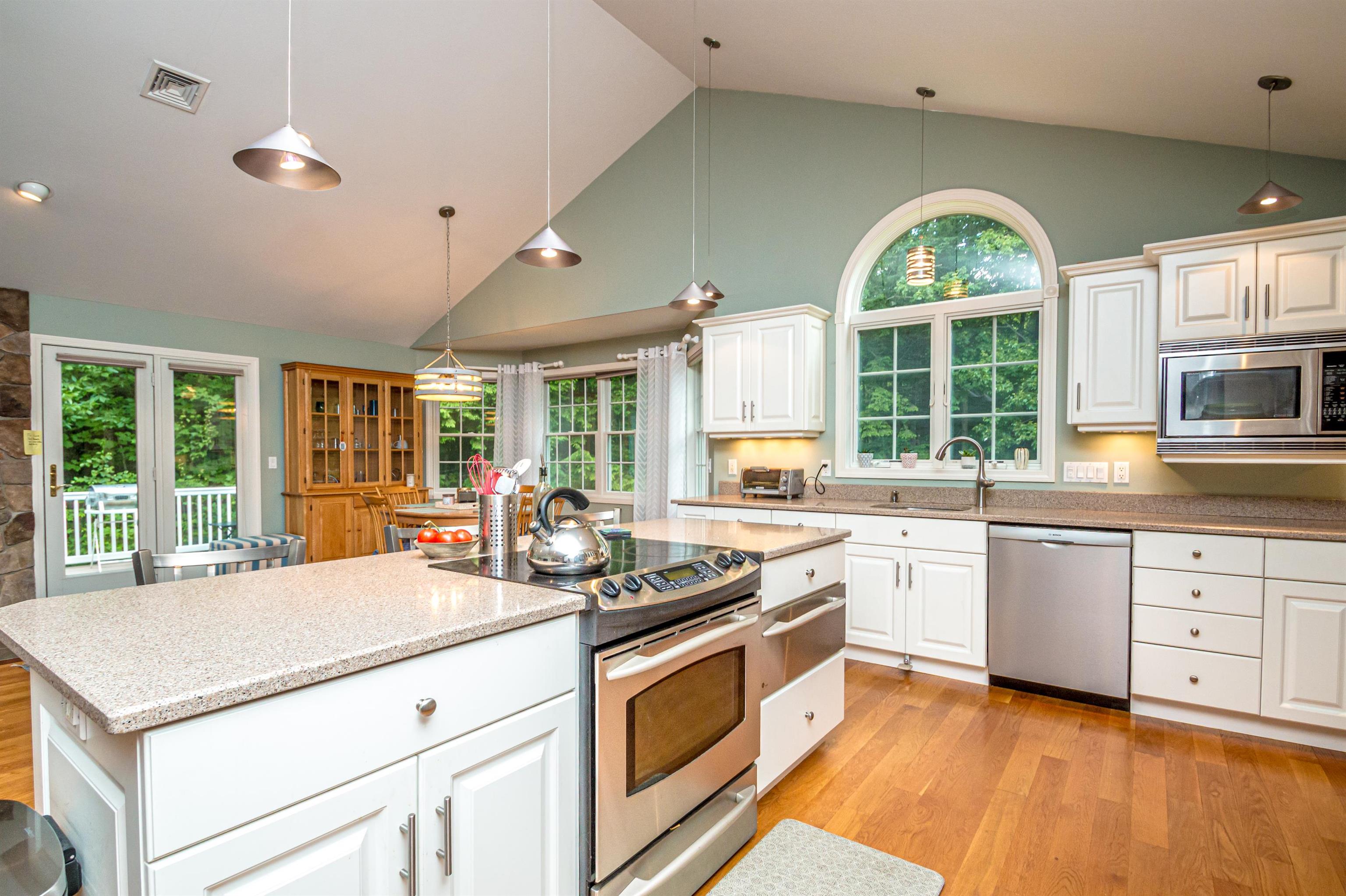 231 Grandview Road