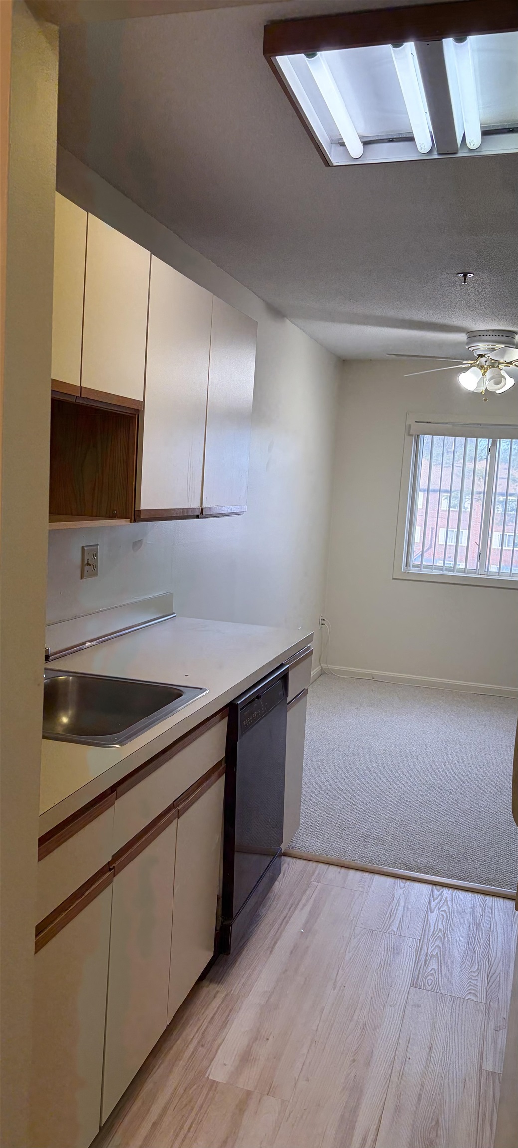 113 Cluff Crossing Road Road 28