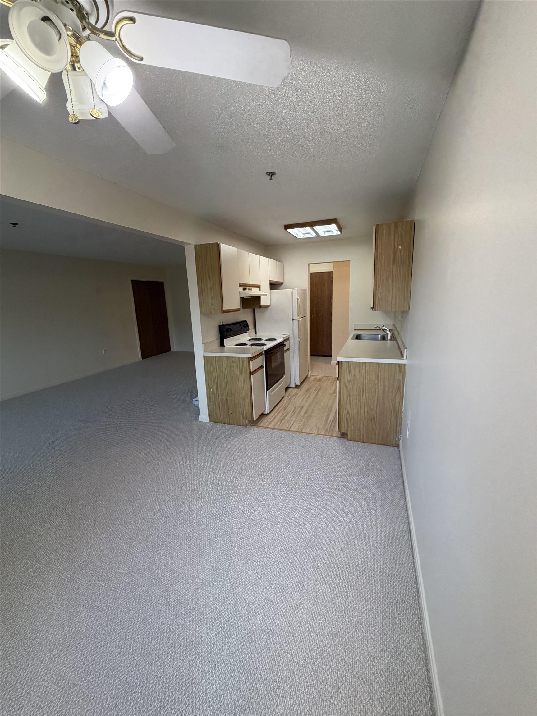 113 Cluff Crossing Road Road 28