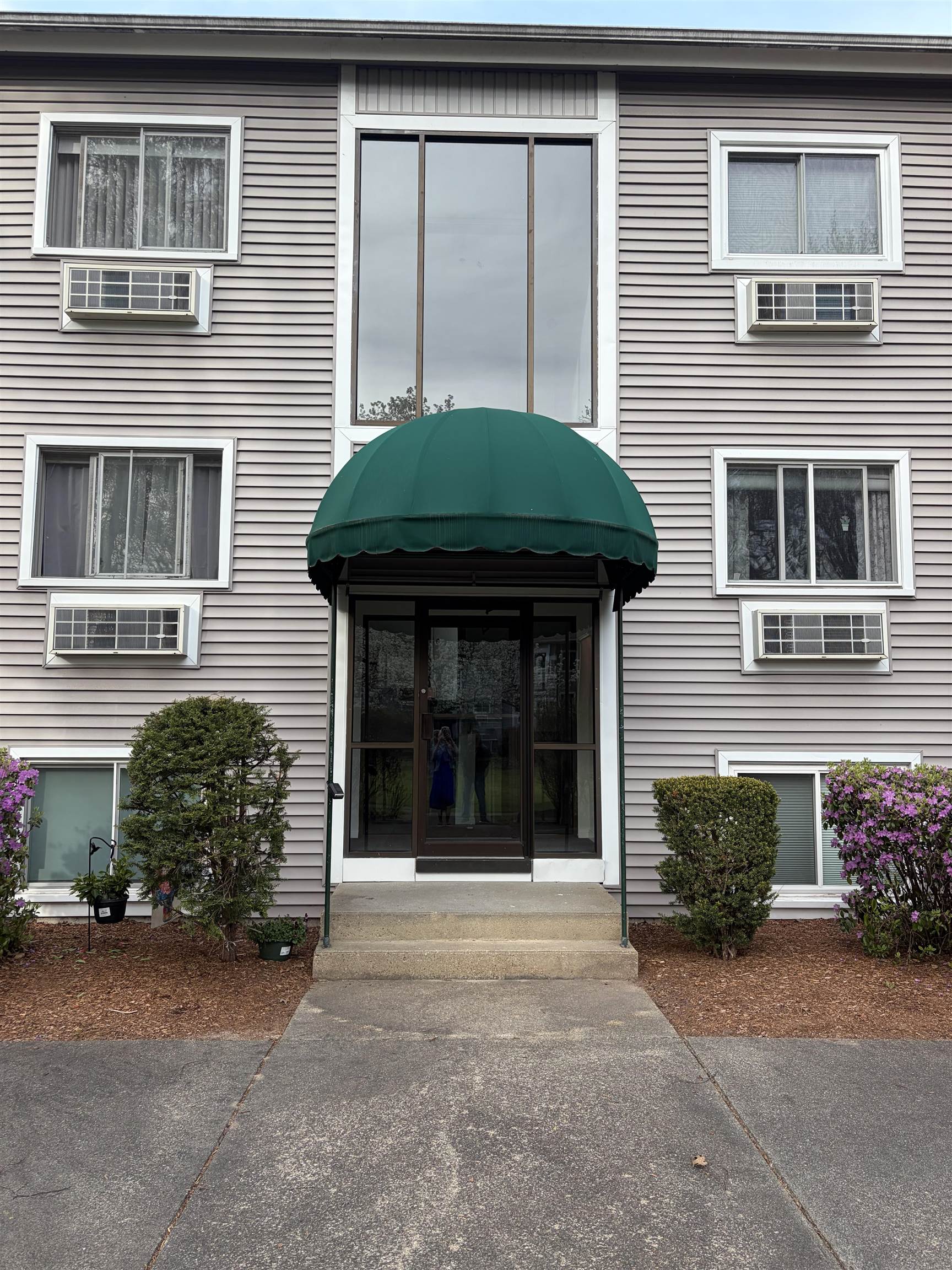 113 Cluff Crossing Road Road 28