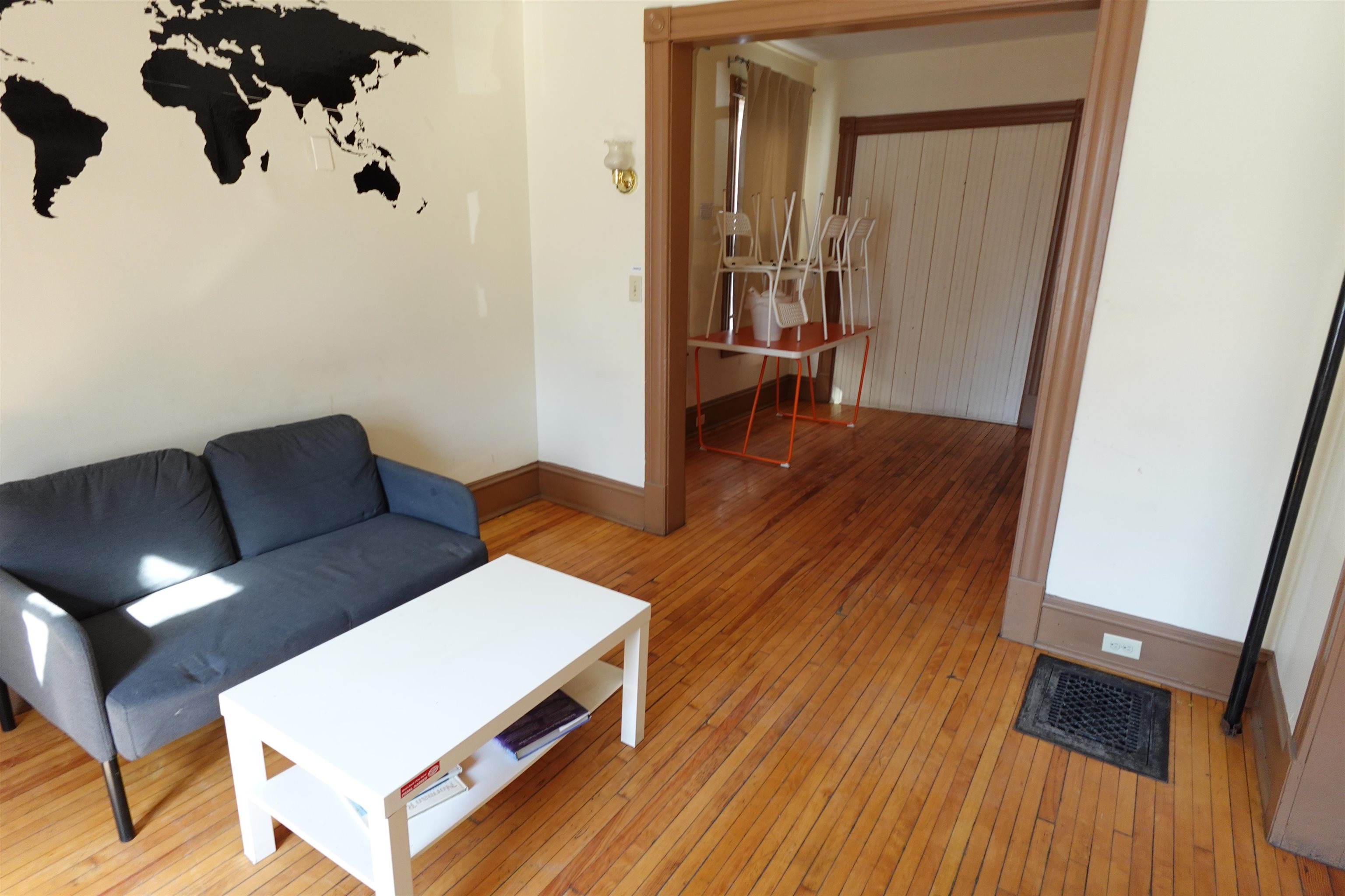 36-38 South Union Street