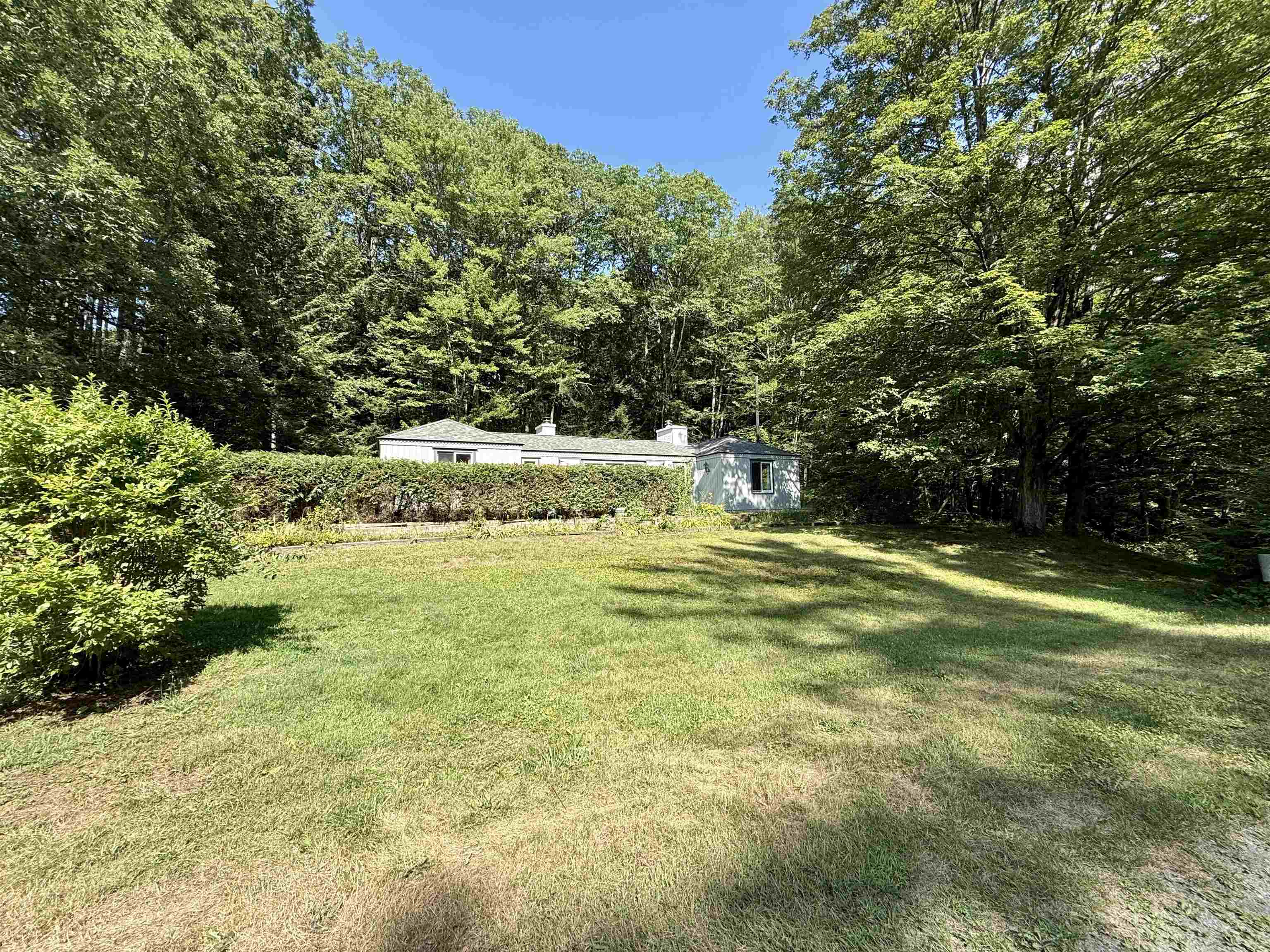 84 Brook Street
