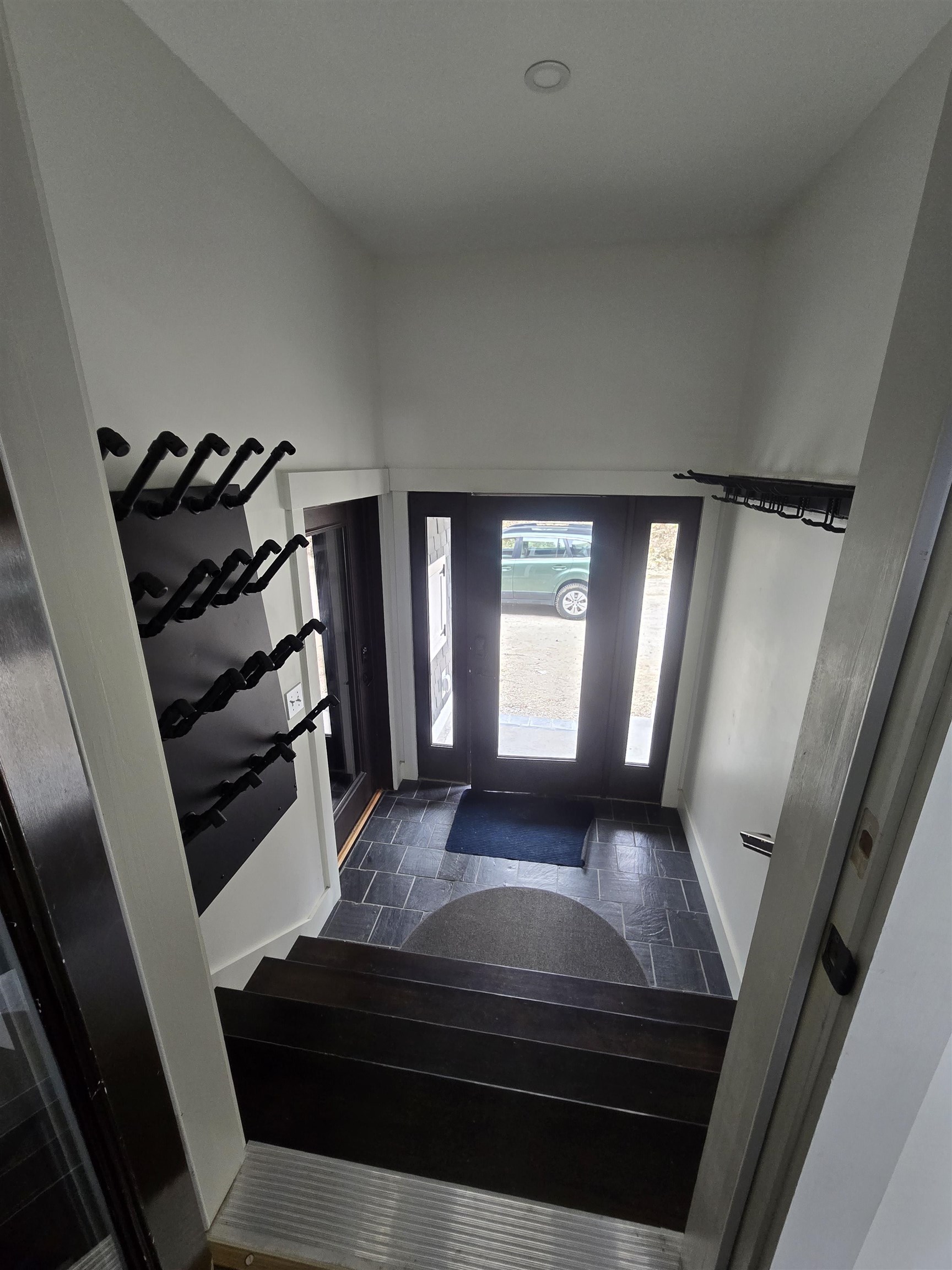 91 Mountain View Drive