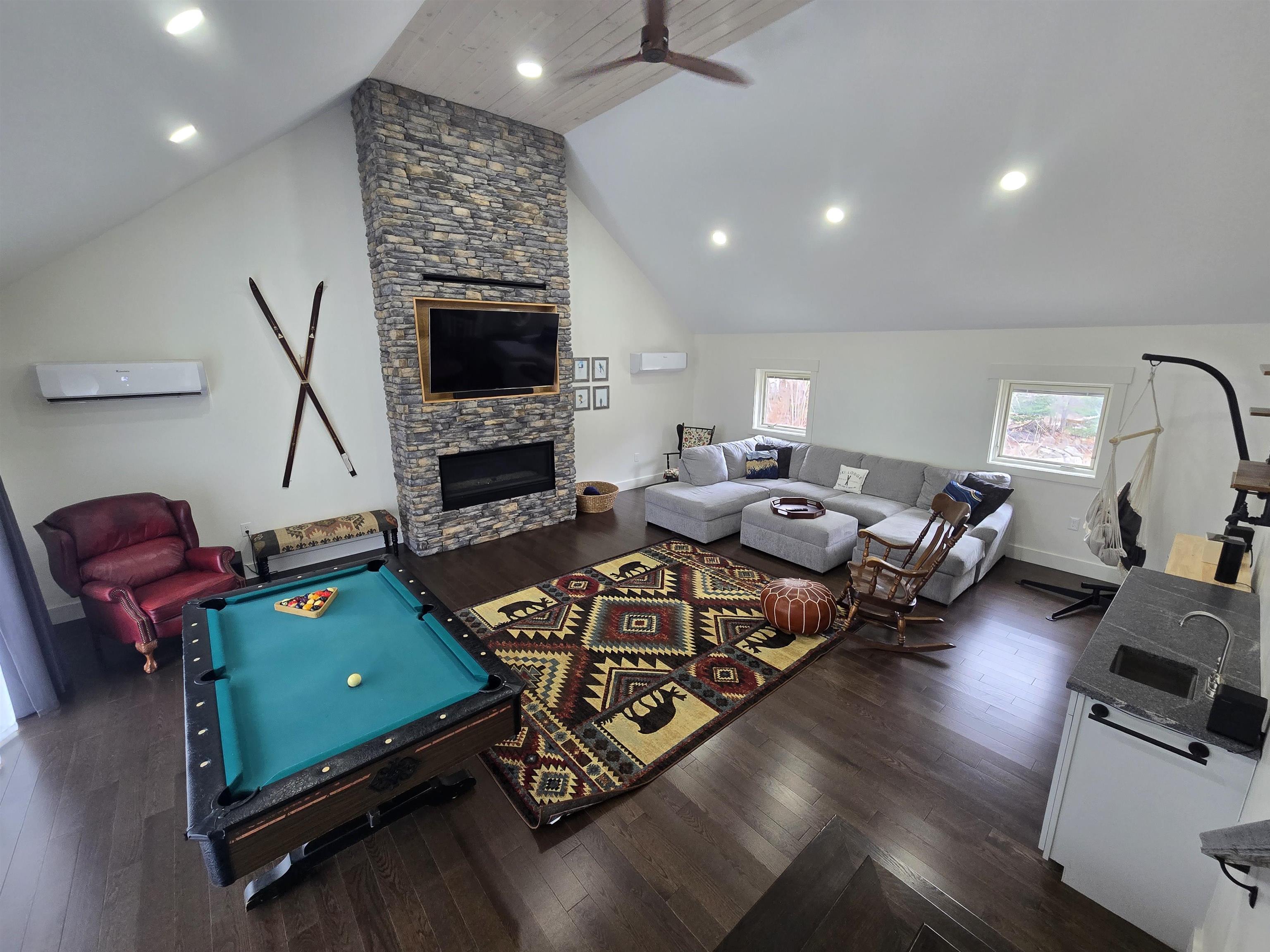 91 Mountain View Drive