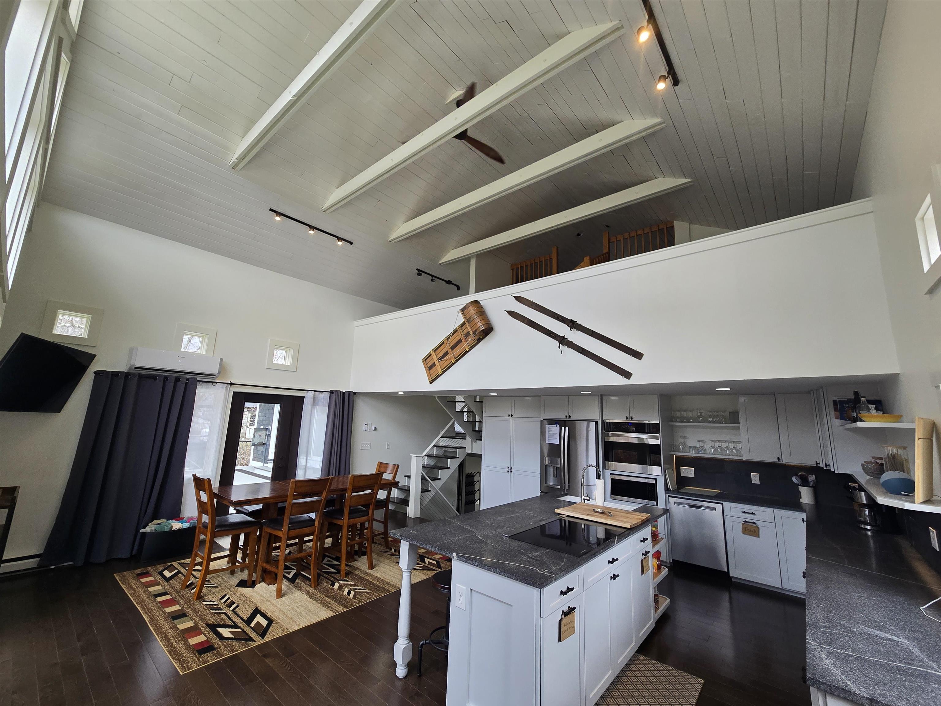 91 Mountain View Drive