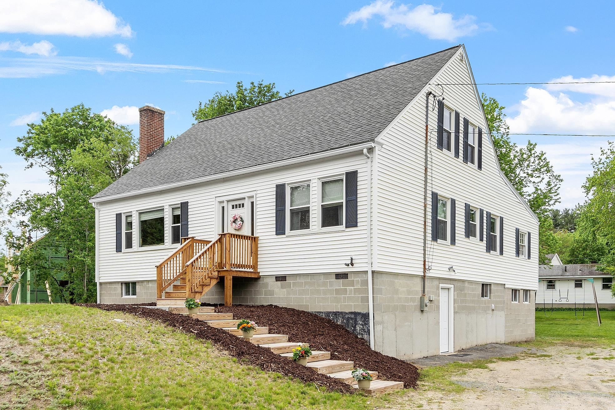 19 Seed Street
