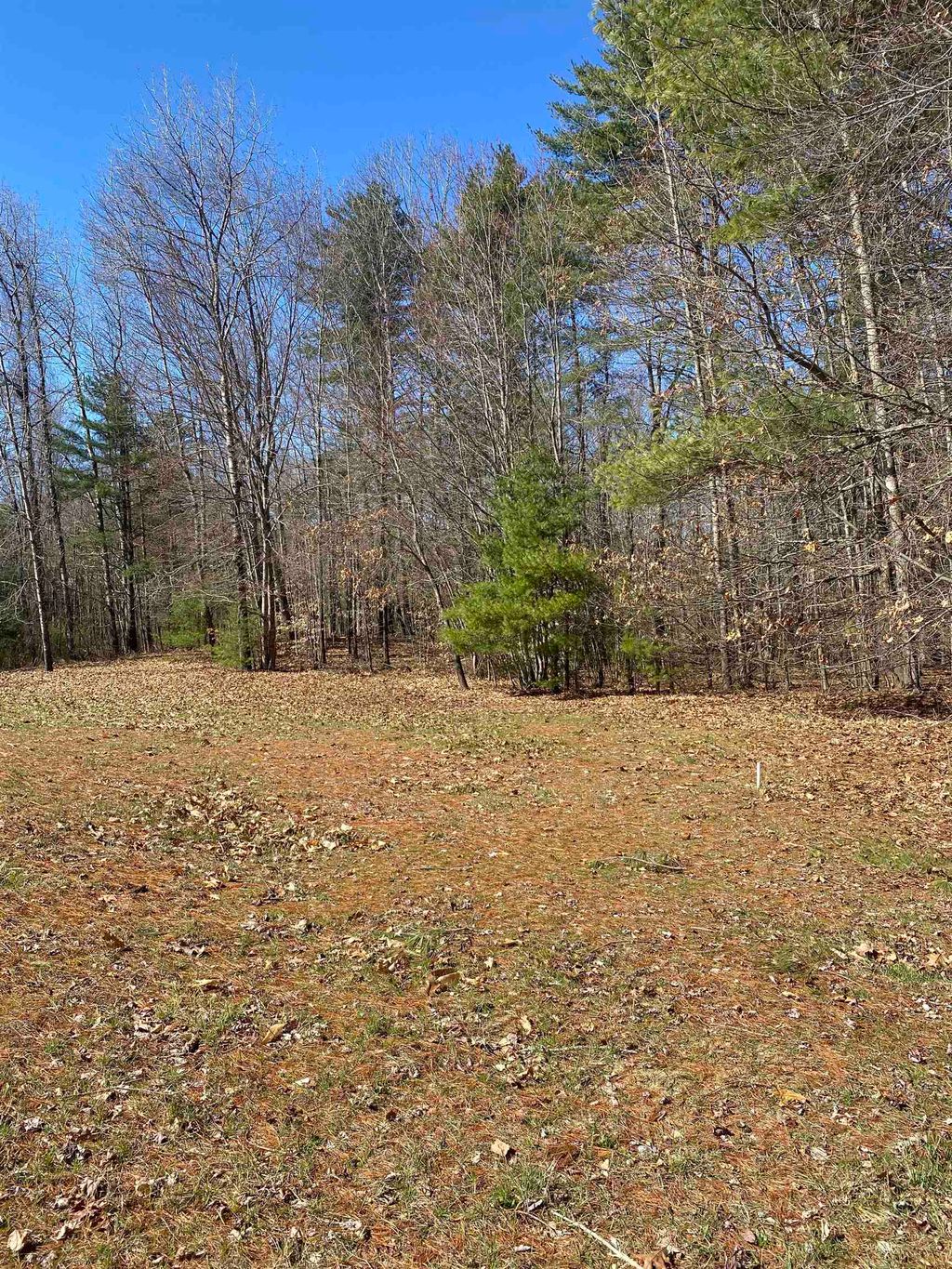 Photo of 91 Fremont Road, Raymond, NH 03077 (MLS # 5028858)