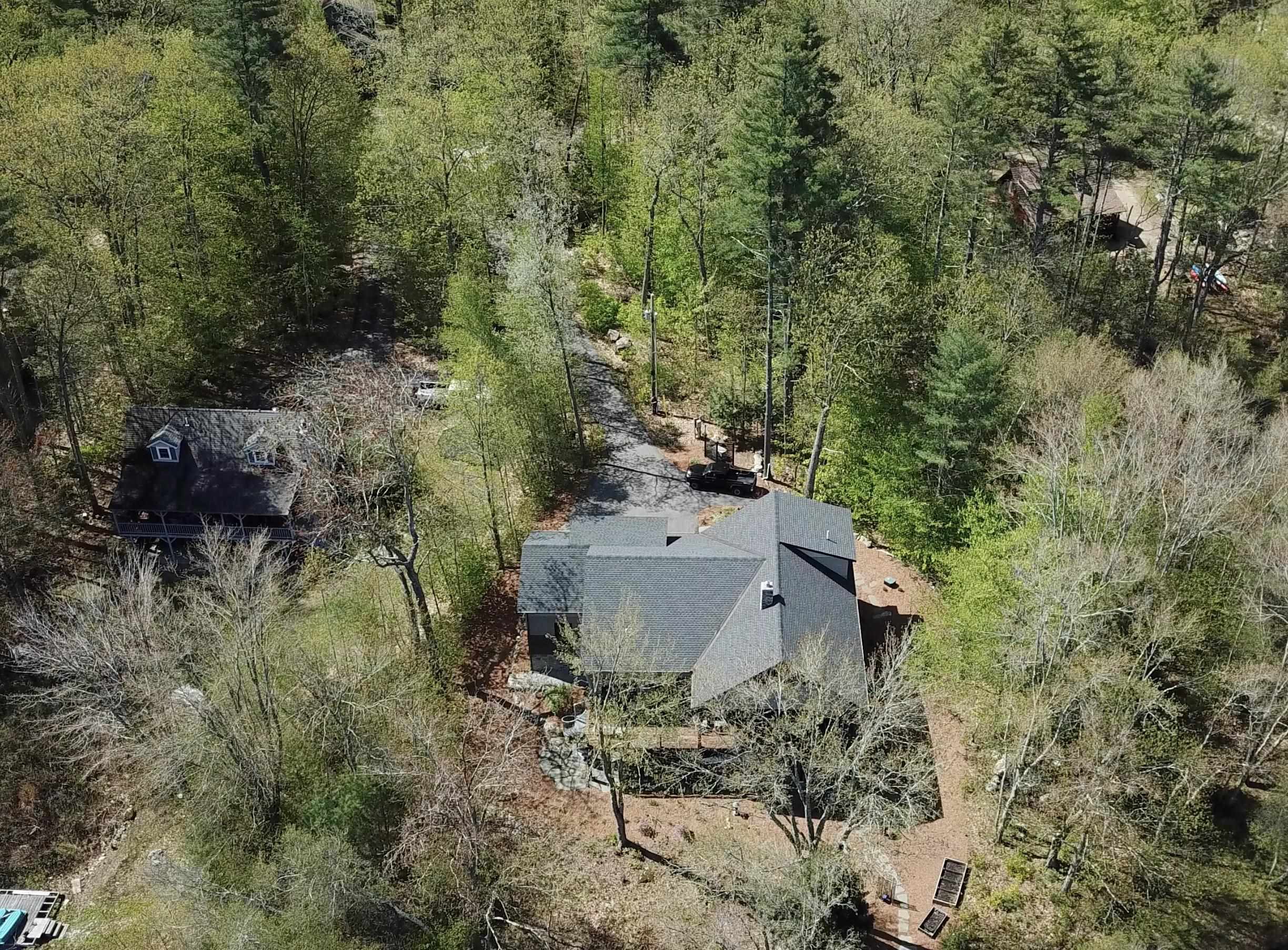 63 Heatherwood Drive