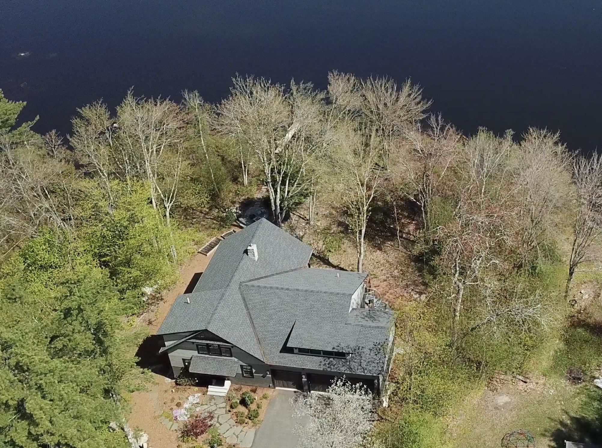 63 Heatherwood Drive