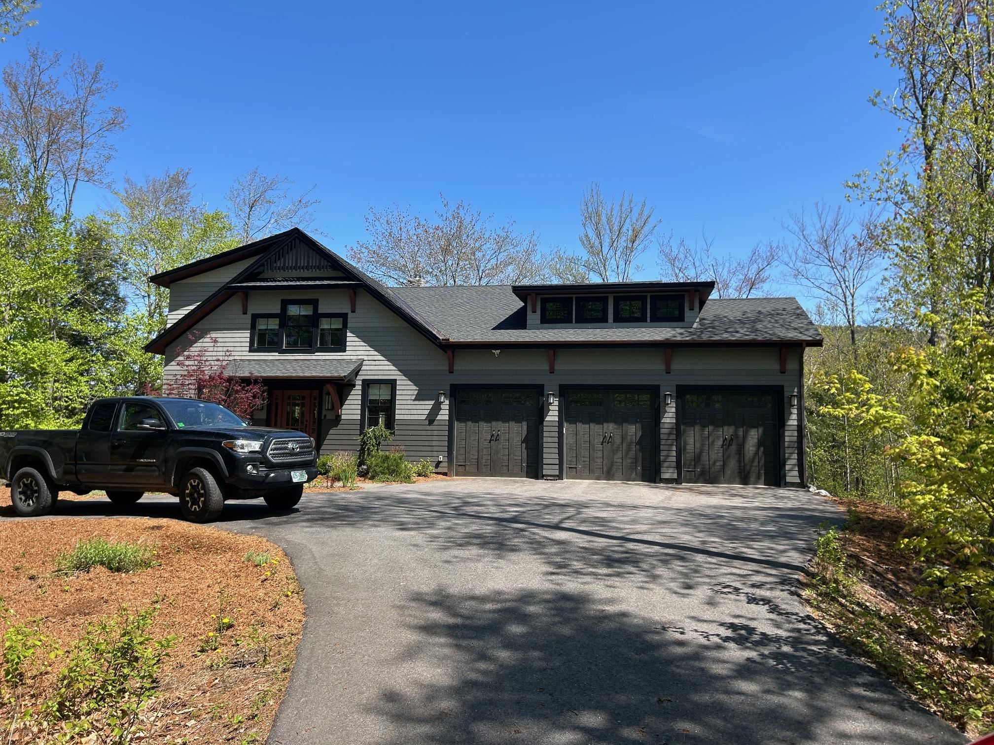 63 Heatherwood Drive