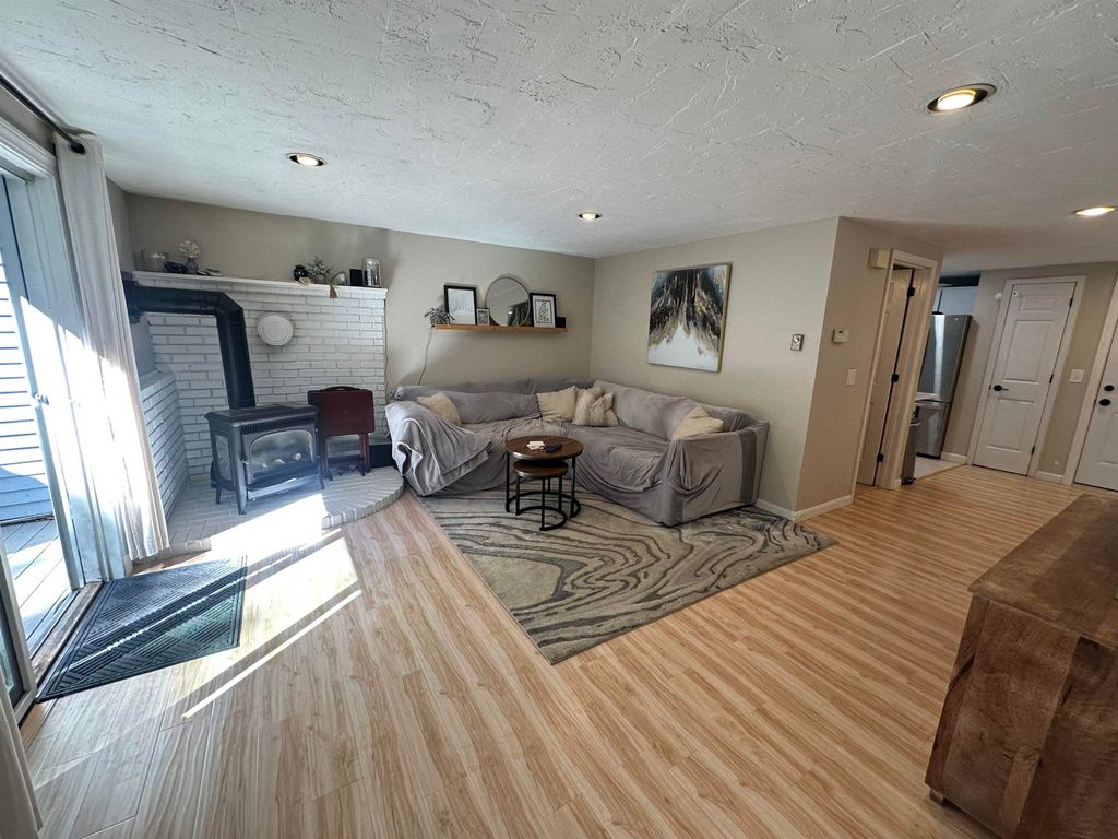 Photo of 75 Stark Street #5, Laconia, NH 03246 (MLS # 5062454)