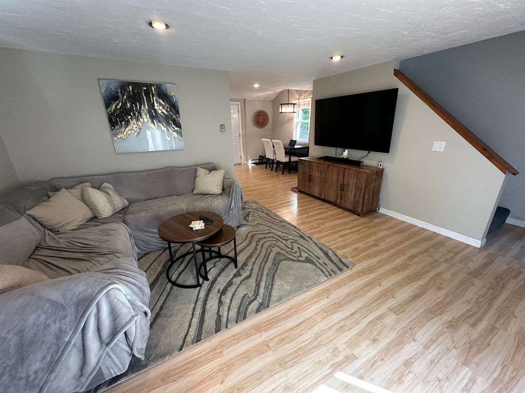Photo of 75 Stark Street #5, Laconia, NH 03246 (MLS # 5062454)