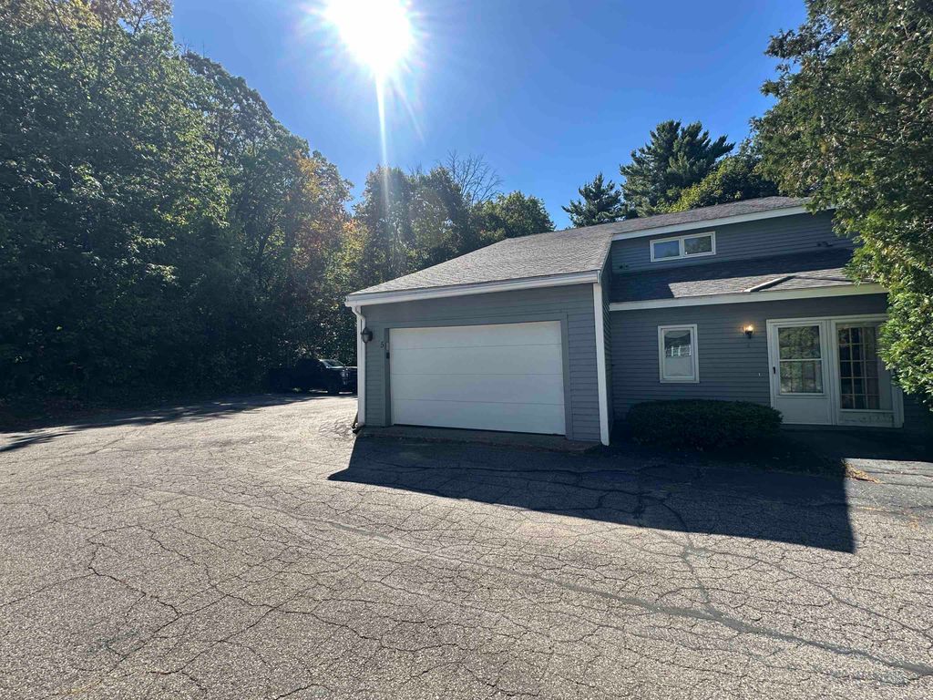 Photo of 75 Stark Street #5, Laconia, NH 03246 (MLS # 5062454)