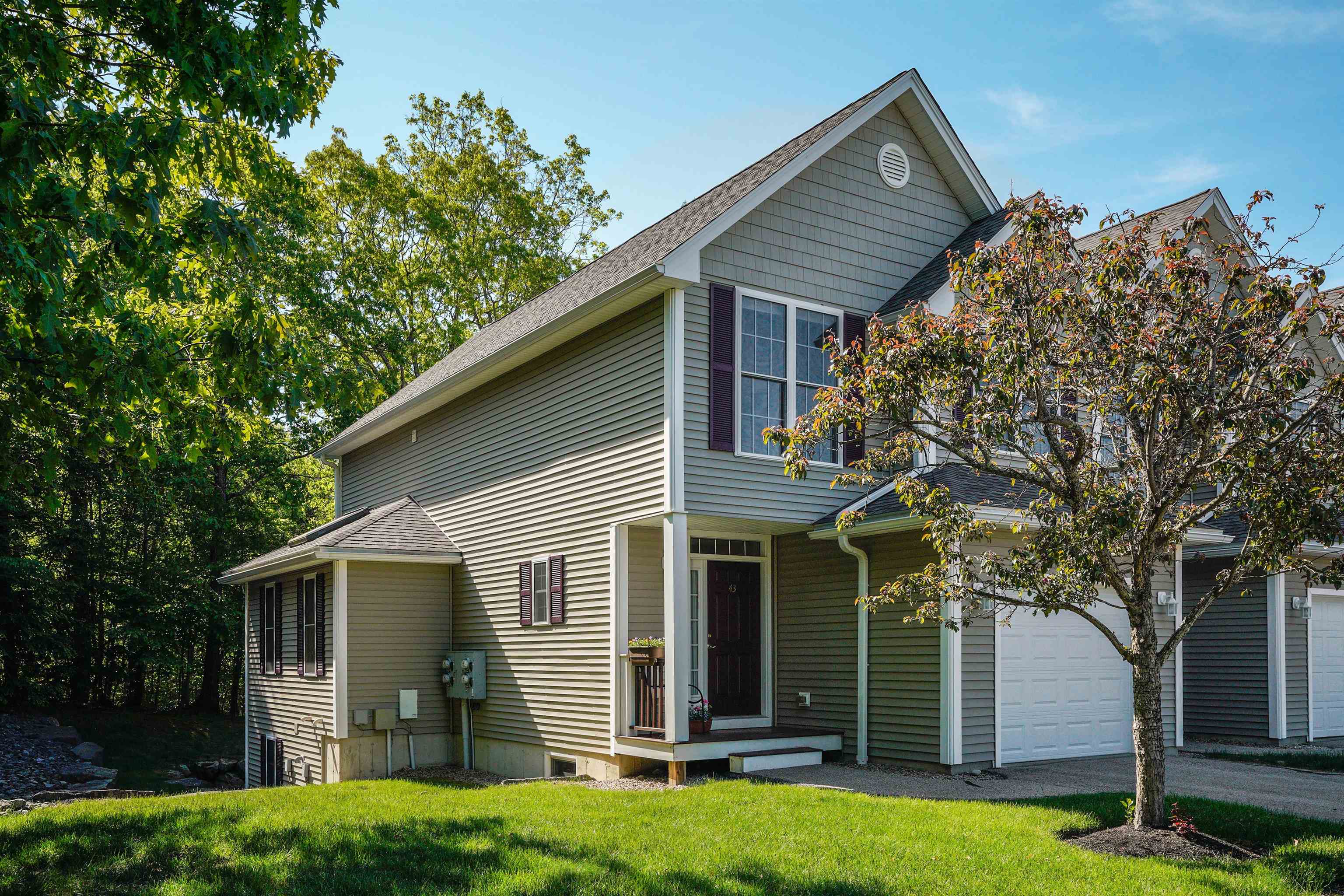 43 Ledgeview Drive