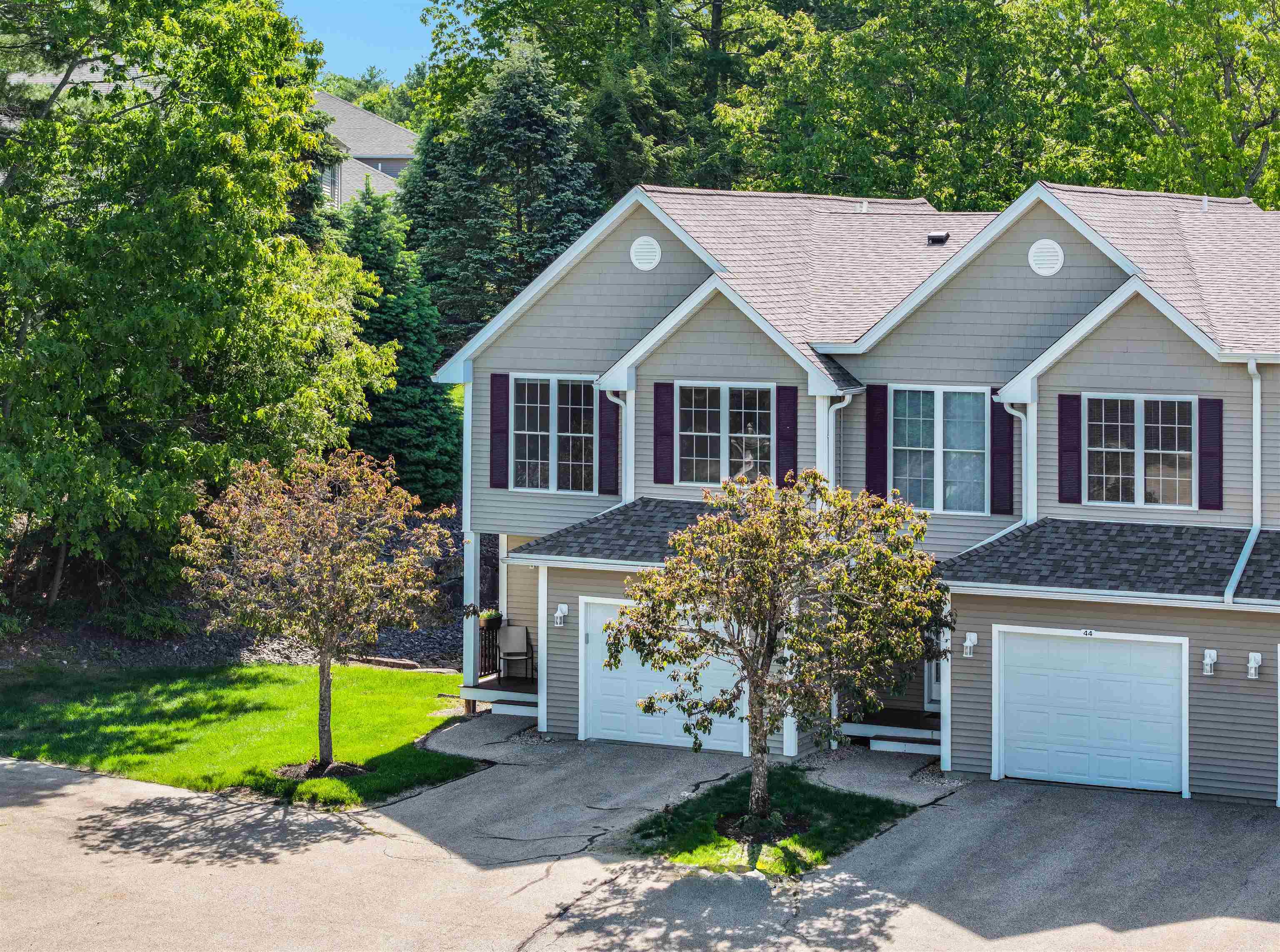 43 Ledgeview Drive