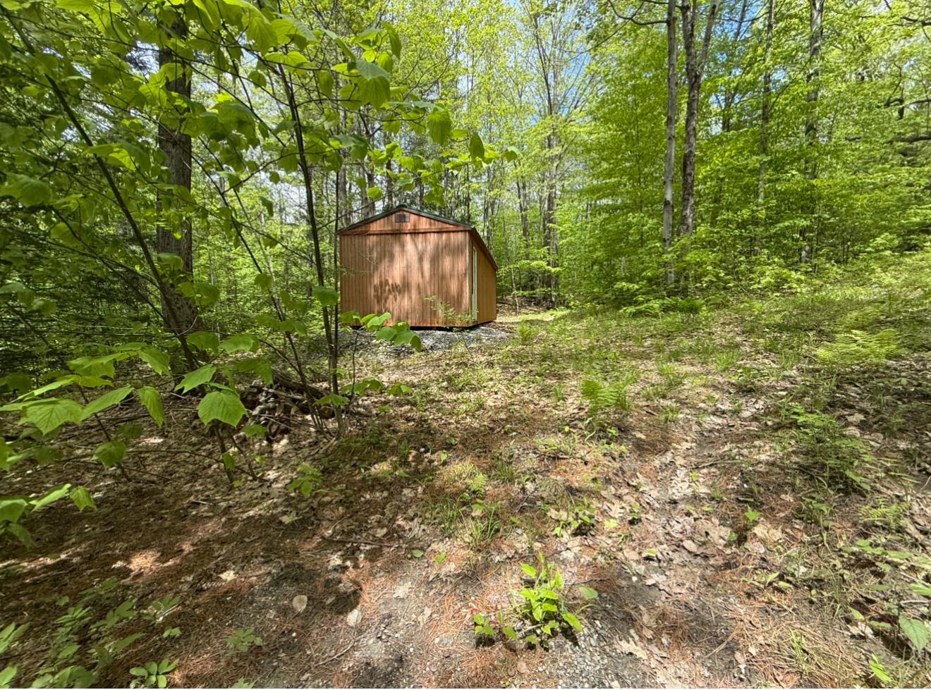 Lot 2 North Street 47