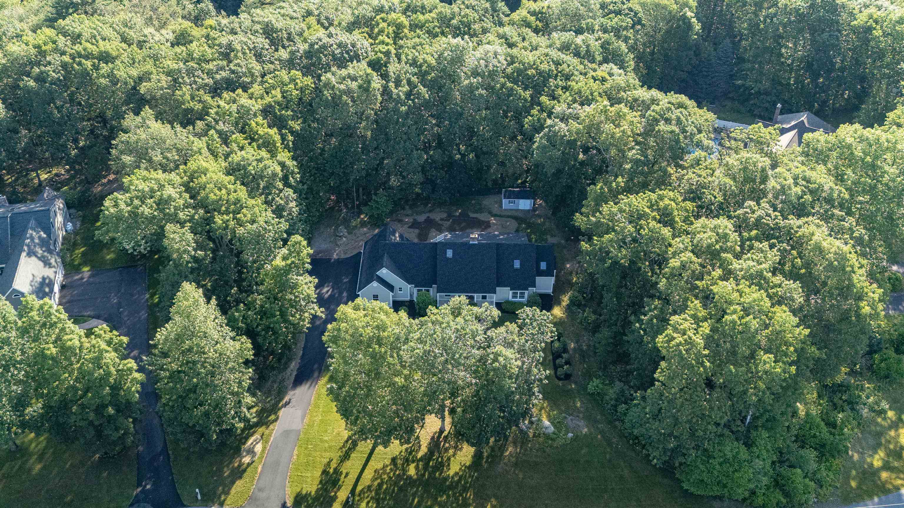 59 Bonnies Way